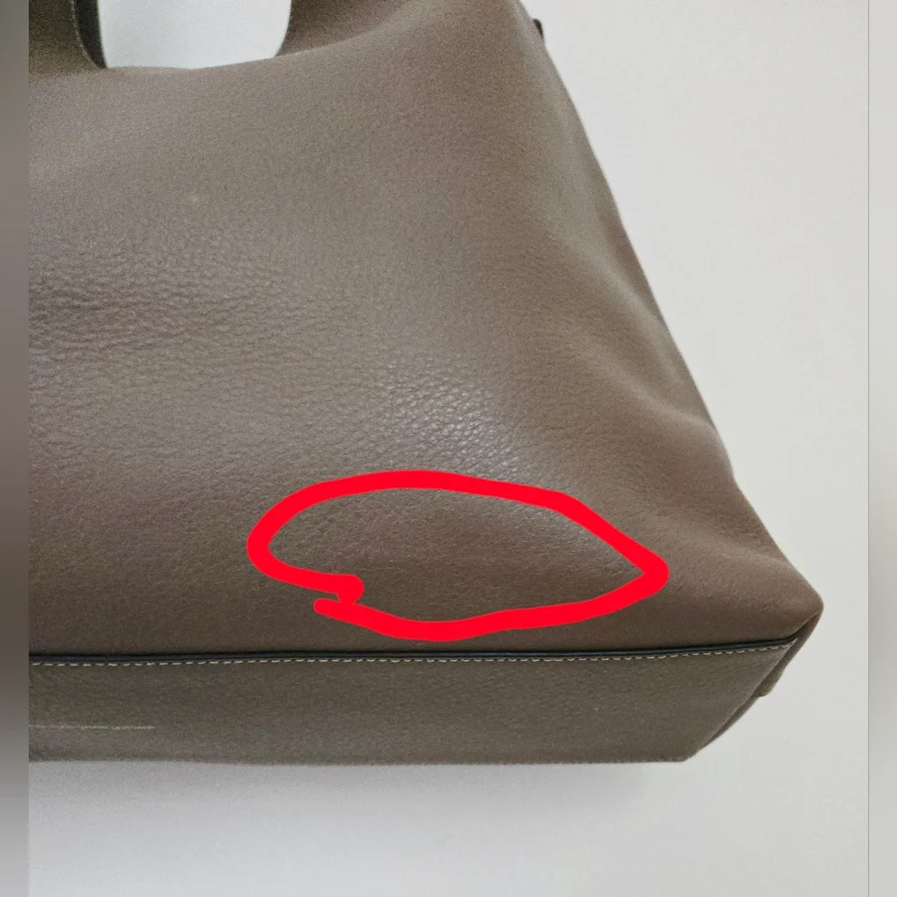 Coach Brooklyn 39 - Picture 4 of 6